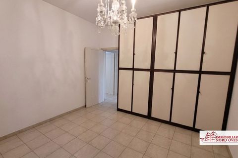 Lejlighed i Cornaredo, Milan, Cornaredo - € 190.000 | Ref: T398 - foto 6