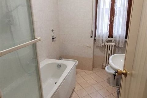 Lejlighed i Cornaredo, Milan, Cornaredo - € 190.000 | Ref: T398 - foto 7