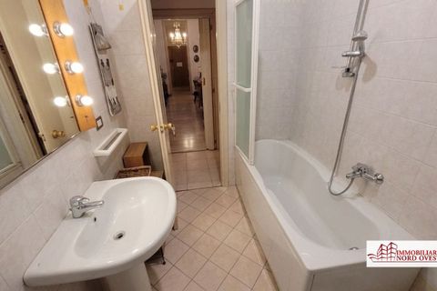 Lejlighed i Cornaredo, Milan, Cornaredo - € 190.000 | Ref: T398 - foto 9