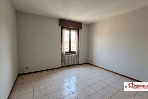 Lejlighed i Cornaredo, Milan, Cornaredo - € 190.000 | Ref: T398 - foto 10