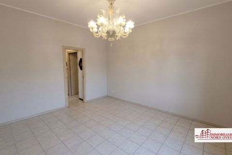 Lejlighed i Cornaredo, Milan, Cornaredo - € 190.000 | Ref: T398 - foto 11
