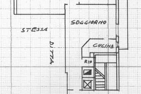 Lejlighed i Cornaredo, Milan, Cornaredo - € 190.000 | Ref: T398 - foto 12