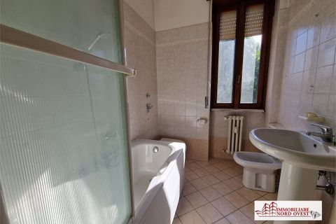 Lejlighed i Cornaredo, Milan, Cornaredo - € 190.000 | Ref: T398 - foto 8