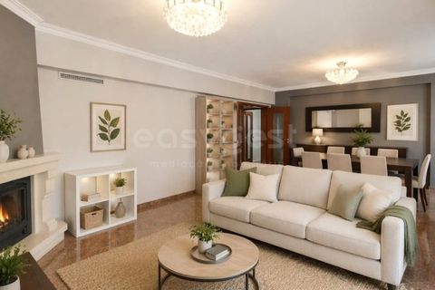 Lejlighed i Amadora, Lisbon, Amadora - € 595.000 | Ref: OR99077EW - foto 2