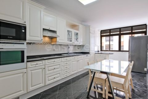 Lejlighed i Amadora, Lisbon, Amadora - € 595.000 | Ref: OR99077EW - foto 8