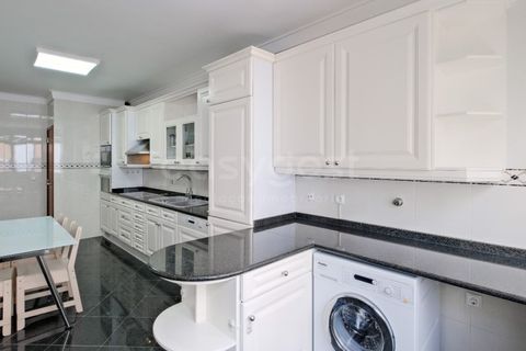 Lejlighed i Amadora, Lisbon, Amadora - € 595.000 | Ref: OR99077EW - foto 9