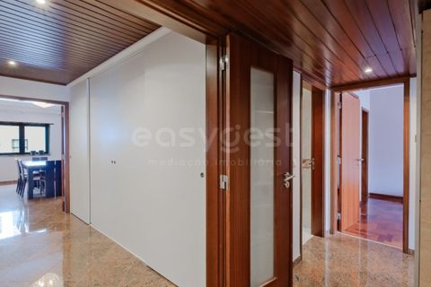 Lejlighed i Amadora, Lisbon, Amadora - € 595.000 | Ref: OR99077EW - foto 11
