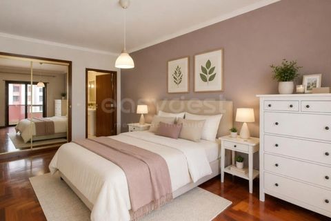 Lejlighed i Amadora, Lisbon, Amadora - € 595.000 | Ref: OR99077EW - foto 12