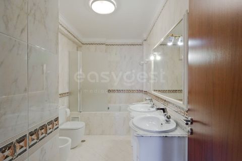 Lejlighed i Amadora, Lisbon, Amadora - € 595.000 | Ref: OR99077EW - foto 13
