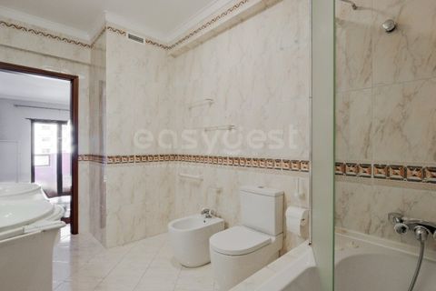 Lejlighed i Amadora, Lisbon, Amadora - € 595.000 | Ref: OR99077EW - foto 14