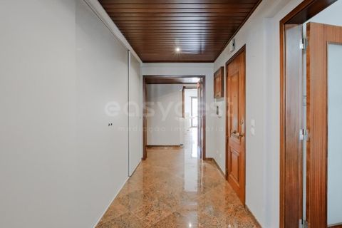 Lejlighed i Amadora, Lisbon, Amadora - € 595.000 | Ref: OR99077EW - foto 15