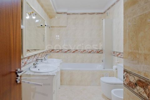 Lejlighed i Amadora, Lisbon, Amadora - € 595.000 | Ref: OR99077EW - foto 17