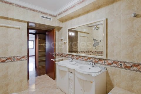 Lejlighed i Amadora, Lisbon, Amadora - € 595.000 | Ref: OR99077EW - foto 18