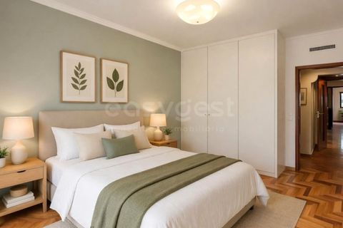 Lejlighed i Amadora, Lisbon, Amadora - € 595.000 | Ref: OR99077EW - foto 19