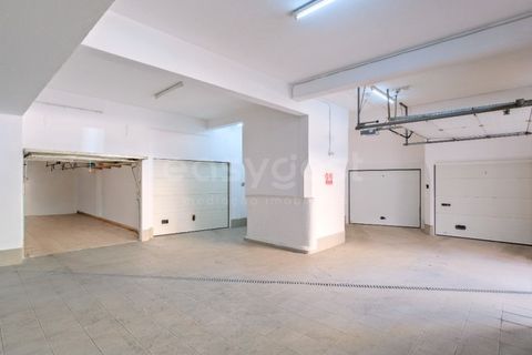 Lejlighed i Amadora, Lisbon, Amadora - € 595.000 | Ref: OR99077EW - foto 20
