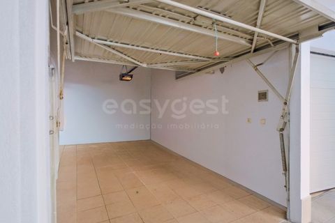 Lejlighed i Amadora, Lisbon, Amadora - € 595.000 | Ref: OR99077EW - foto 21