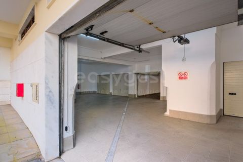 Lejlighed i Amadora, Lisbon, Amadora - € 595.000 | Ref: OR99077EW - foto 22