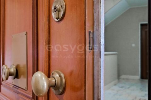 Lejlighed i Amadora, Lisbon, Amadora - € 595.000 | Ref: OR99077EW - foto 24