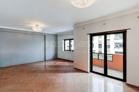 Lejlighed i Amadora, Lisbon, Amadora - € 595.000 | Ref: OR99077EW - foto 25