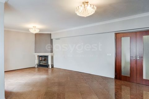 Lejlighed i Amadora, Lisbon, Amadora - € 595.000 | Ref: OR99077EW - foto 26