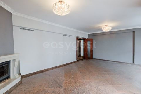 Lejlighed i Amadora, Lisbon, Amadora - € 595.000 | Ref: OR99077EW - foto 27