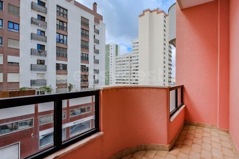 Lejlighed i Amadora, Lisbon, Amadora - € 595.000 | Ref: OR99077EW - foto 29