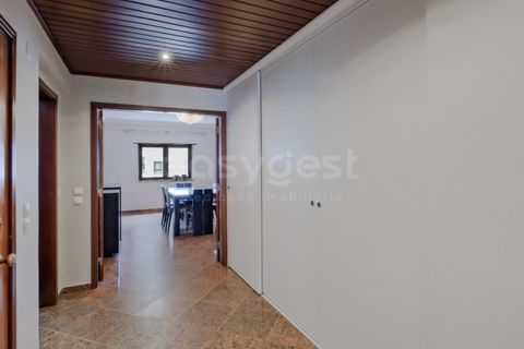 Lejlighed i Amadora, Lisbon, Amadora - € 595.000 | Ref: OR99077EW - foto 30