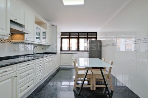 Lejlighed i Amadora, Lisbon, Amadora - € 595.000 | Ref: OR99077EW - foto 31