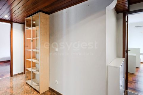 Lejlighed i Amadora, Lisbon, Amadora - € 595.000 | Ref: OR99077EW - foto 34