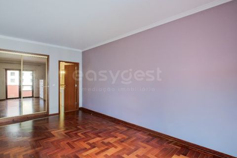 Lejlighed i Amadora, Lisbon, Amadora - € 595.000 | Ref: OR99077EW - foto 35
