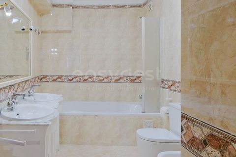 Lejlighed i Amadora, Lisbon, Amadora - € 595.000 | Ref: OR99077EW - foto 36
