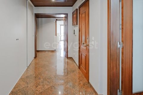 Lejlighed i Amadora, Lisbon, Amadora - € 595.000 | Ref: OR99077EW - foto 37