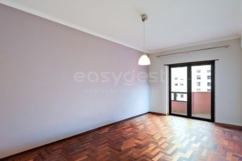 Lejlighed i Amadora, Lisbon, Amadora - € 595.000 | Ref: OR99077EW - foto 38