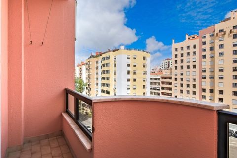 Lejlighed i Amadora, Lisbon, Amadora - € 595.000 | Ref: OR99077EW - foto 39