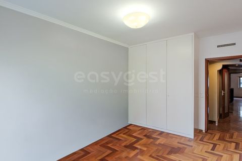Lejlighed i Amadora, Lisbon, Amadora - € 595.000 | Ref: OR99077EW - foto 42