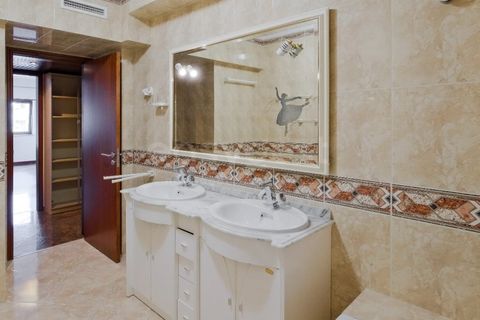 Lejlighed i Amadora, Lisbon, Amadora - € 595.000 | Ref: OR99077EW - foto 43
