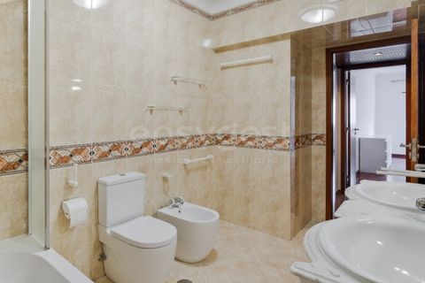 Lejlighed i Amadora, Lisbon, Amadora - € 595.000 | Ref: OR99077EW - foto 44