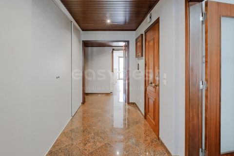 Lejlighed i Amadora, Lisbon, Amadora - € 595.000 | Ref: OR99077EW - foto 45