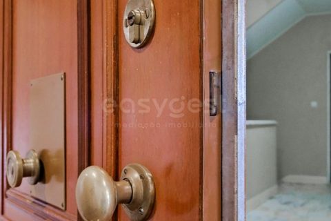 Lejlighed i Amadora, Lisbon, Amadora - € 595.000 | Ref: OR99077EW - foto 47
