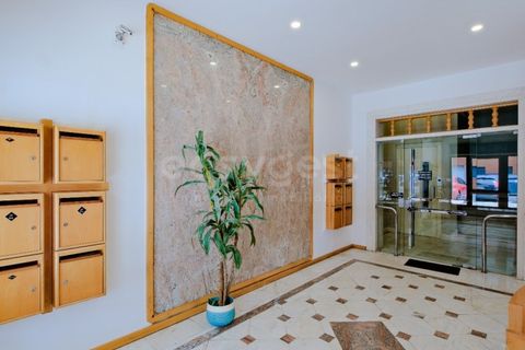 Lejlighed i Amadora, Lisbon, Amadora - € 595.000 | Ref: OR99077EW - foto 48