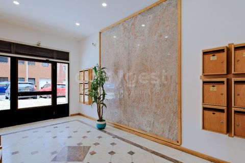 Lejlighed i Amadora, Lisbon, Amadora - € 595.000 | Ref: OR99077EW - foto 49