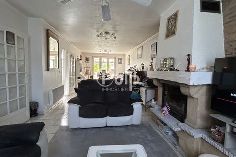 Villa i Lens, Pas-de-Calais, Lens - € 171.900 | Ref: len17746 - foto 3