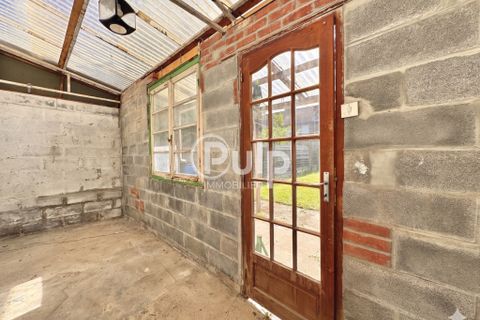 Villa a Seclin, Nord, Seclin - € 139.900 | Ref: car17744 - foto 9