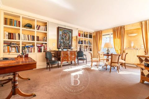Lejlighed i Paris, Paris, Paris - € 1.630.000 | Ref: 86757667 - foto 3
