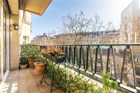 Lejlighed i Paris, Paris, Paris - € 1.630.000 | Ref: 86757667 - foto 4