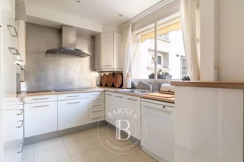 Lejlighed i Paris, Paris, Paris - € 1.630.000 | Ref: 86757667 - foto 6