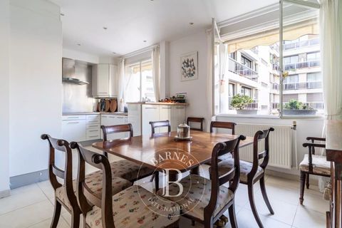 Lejlighed i Paris, Paris, Paris - € 1.630.000 | Ref: 86757667 - foto 8