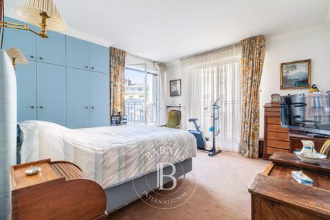 Lejlighed i Paris, Paris, Paris - € 1.630.000 | Ref: 86757667 - foto 9