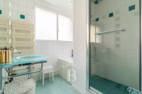 Lejlighed i Paris, Paris, Paris - € 1.630.000 | Ref: 86757667 - foto 10