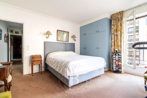 Lejlighed i Paris, Paris, Paris - € 1.630.000 | Ref: 86757667 - foto 11